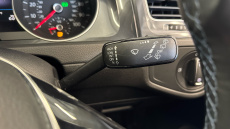 Volkswagen Golf 85kW e-Golf 5dr Auto Electric Hatchback